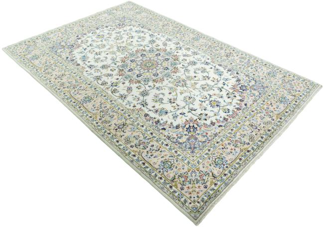 Kashan - 2