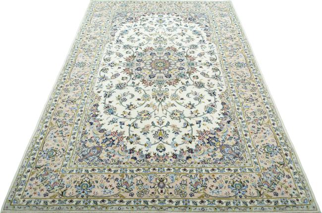 Kashan - 3