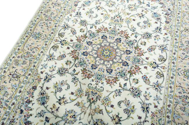 Kashan - 4