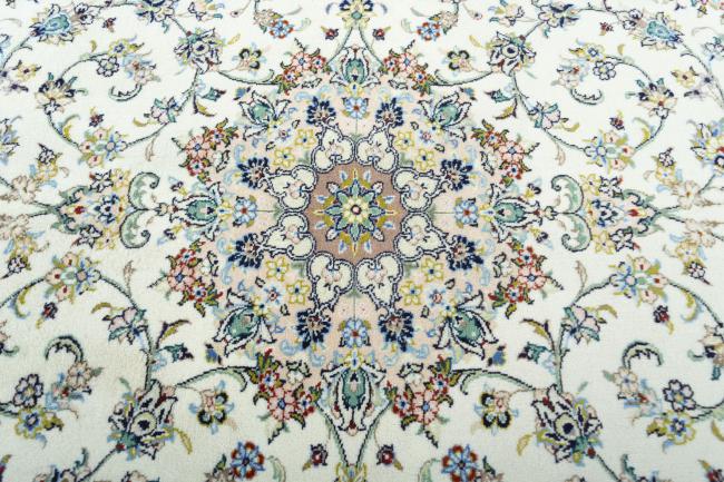 Kashan - 5