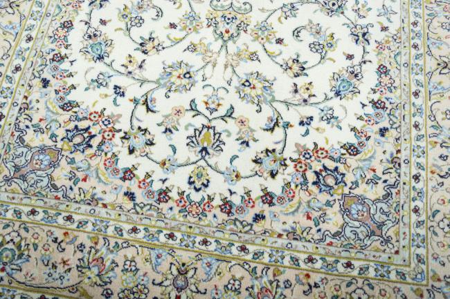 Kashan - 6
