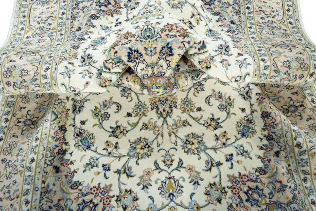 Kashan - 10