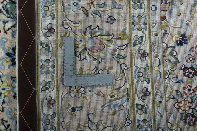 Kashan - 11