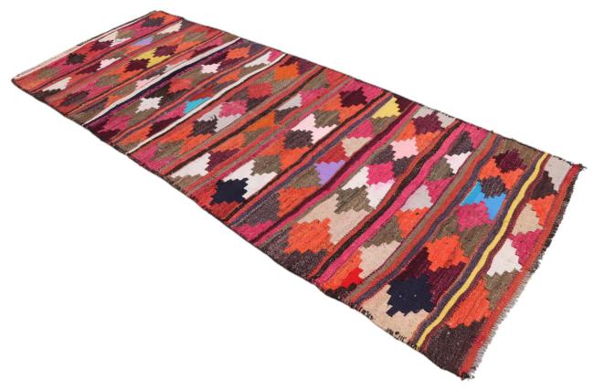 Kelim Fars Antik - 2