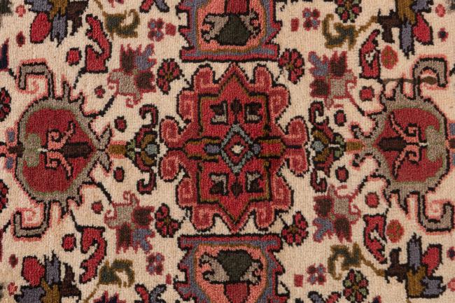 Hamadan - 6