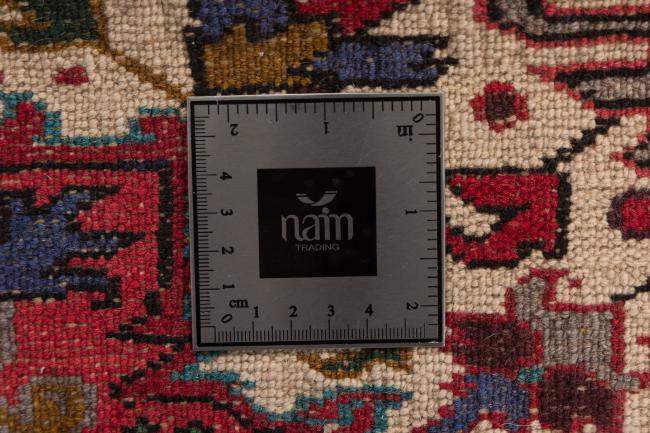 Hamadan - 7