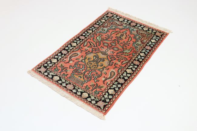 Kashmir Pura Seda - 2