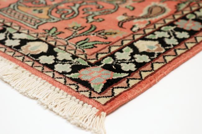 Kashmir Pura Seda - 3