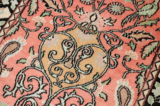 Kashmir Pura Seda - 4