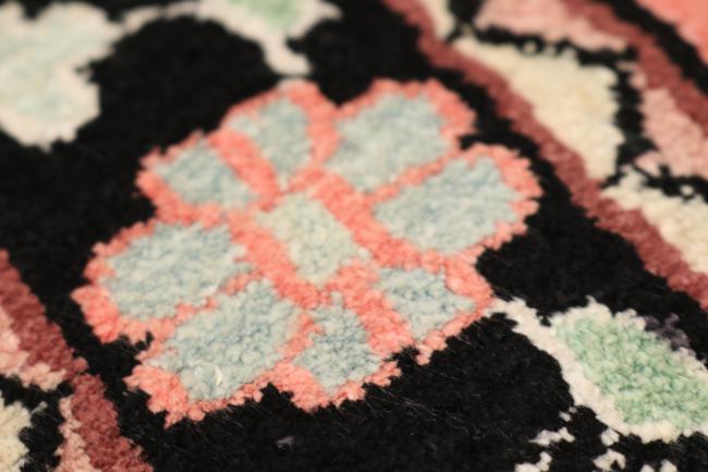 Kashmir Pura Seda - 5