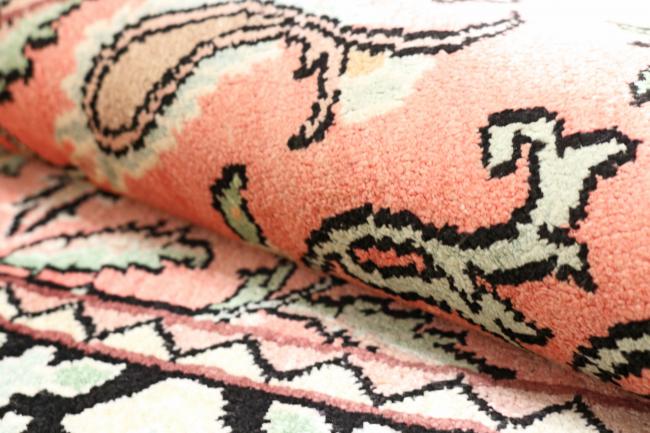 Kashmir Pura Seda - 6