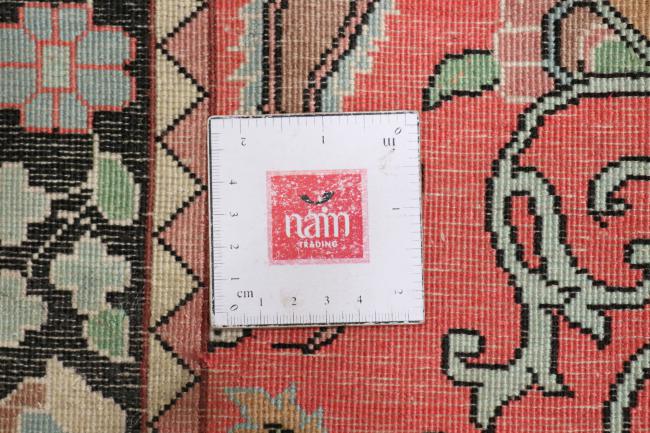 Kashmir Pura Seda - 7