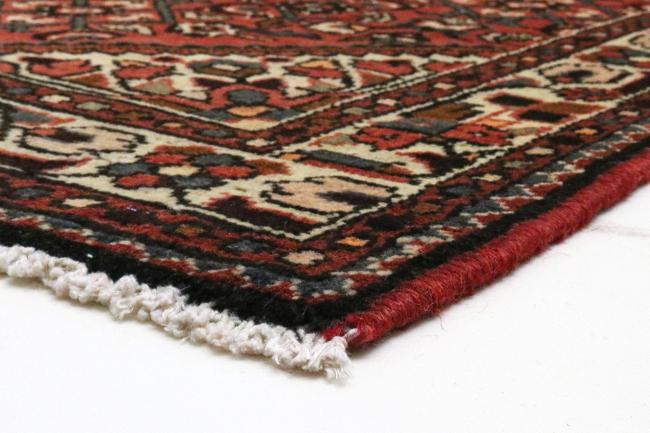 Hamadan Burchalo - 4