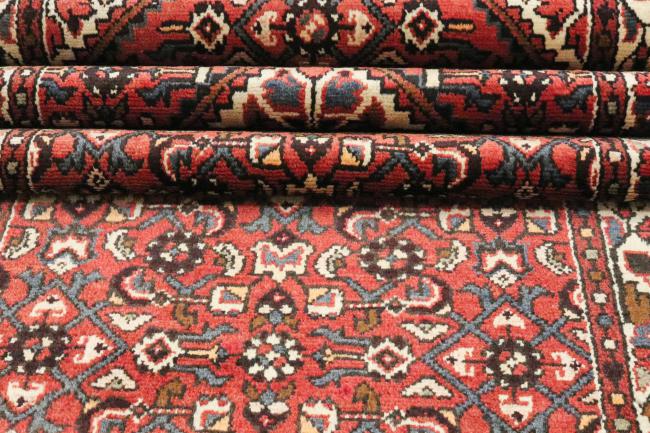 Hamadan Burchalo - 5