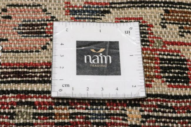 Hamadan Burchalo - 6