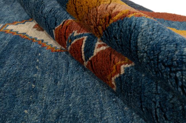 Perzisch Gabbeh - 10