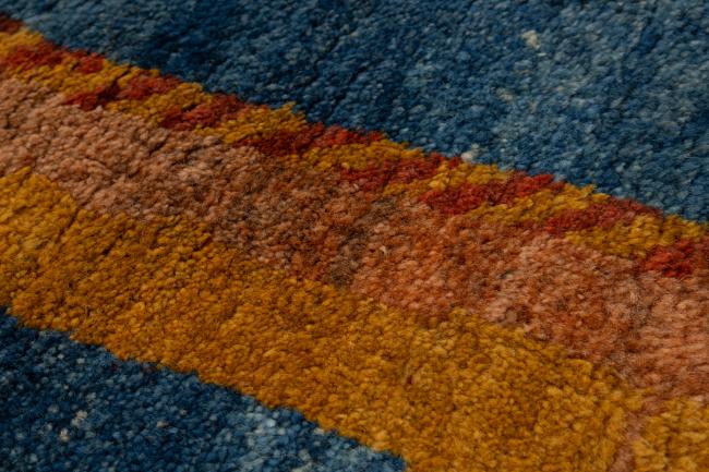 Perzisch Gabbeh - 11