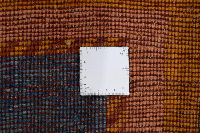 Perzisch Gabbeh - 12