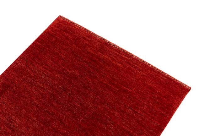 Persa Gabbeh Kashkuli Banafsheh - 3