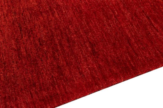 Persa Gabbeh Kashkuli Banafsheh - 4