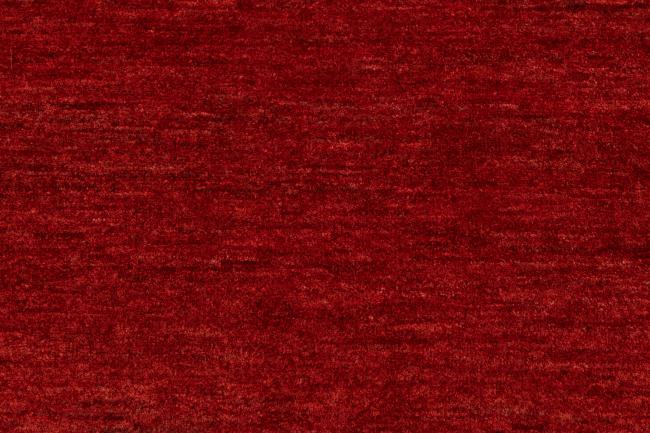 Persa Gabbeh Kashkuli Banafsheh - 6