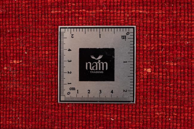 Persa Gabbeh Kashkuli Banafsheh - 7