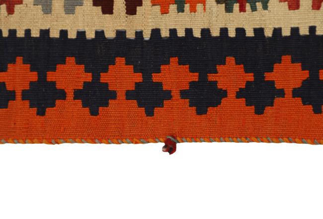 Kilim Fars - 2