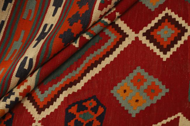 Kilim Fars - 3