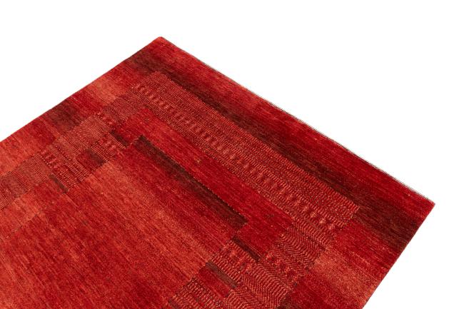 Perser Gabbeh Loribaft Essence - 3