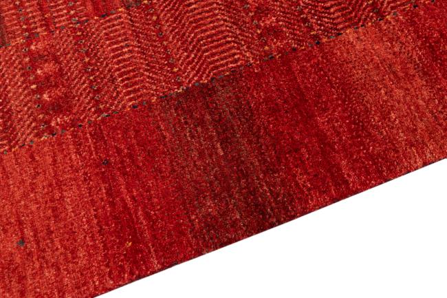 Perser Gabbeh Loribaft Essence - 4