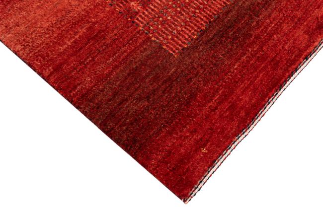 Perser Gabbeh Loribaft Essence - 5