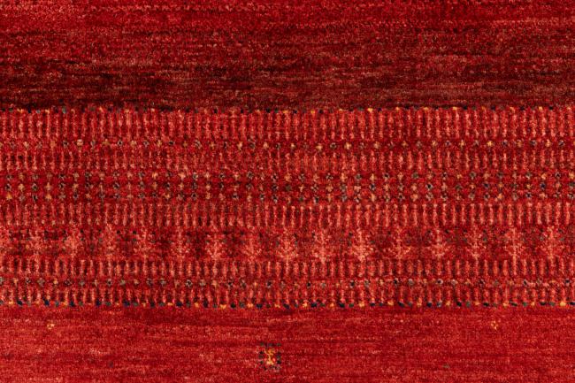 Perser Gabbeh Loribaft Essence - 7