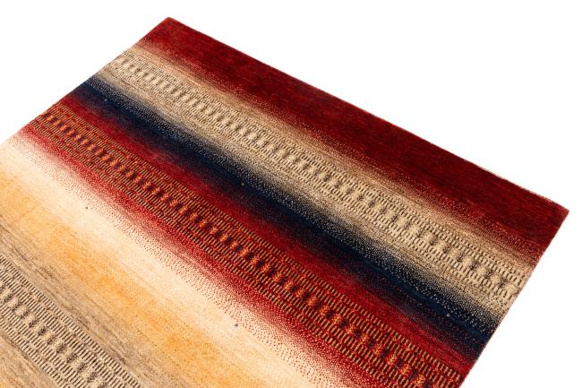 Persialainen Gabbeh Loribaft Essence - 3