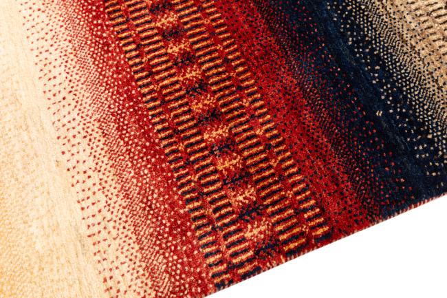 Persialainen Gabbeh Loribaft Essence - 4
