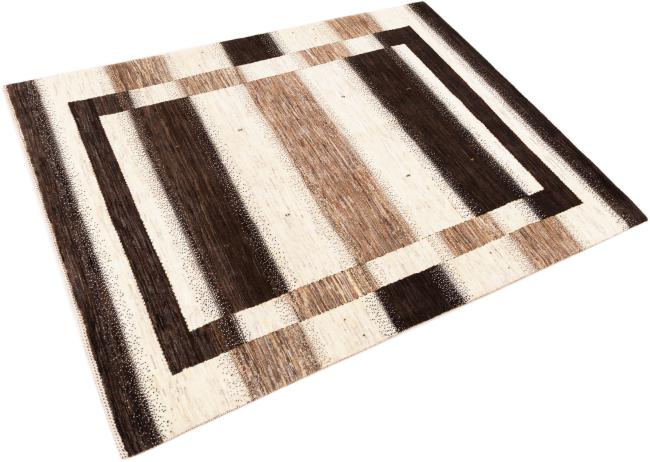 Perser Gabbeh Loribaft Essence - 1