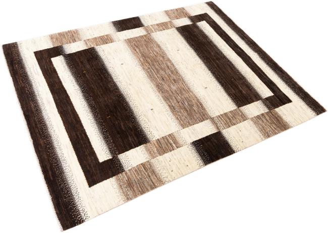 Perser Gabbeh Loribaft Essence - 2