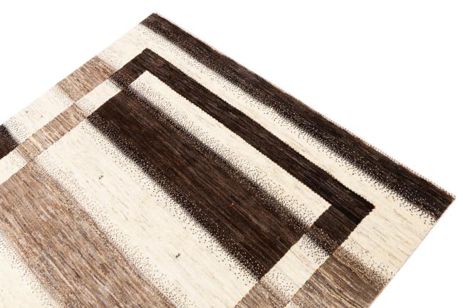 Perser Gabbeh Loribaft Essence - 3