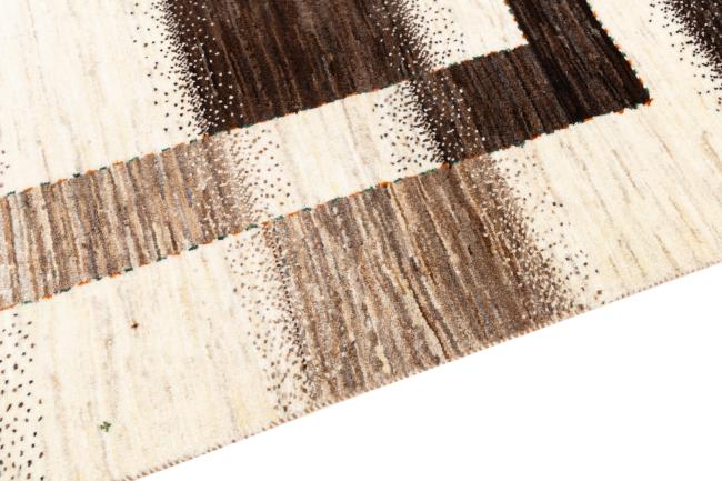 Perser Gabbeh Loribaft Essence - 4