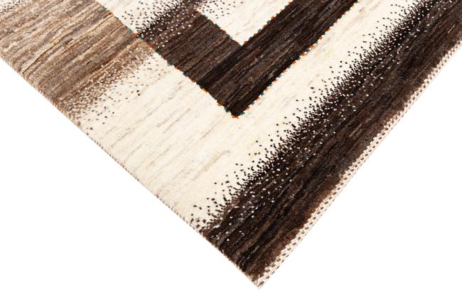 Perser Gabbeh Loribaft Essence - 5
