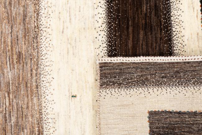 Perser Gabbeh Loribaft Essence - 6