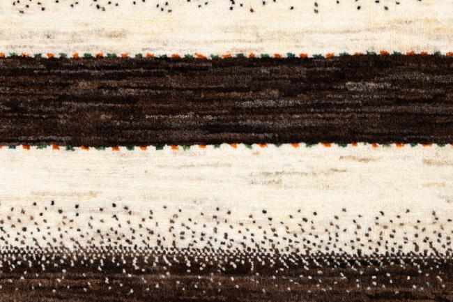 Perser Gabbeh Loribaft Essence - 7