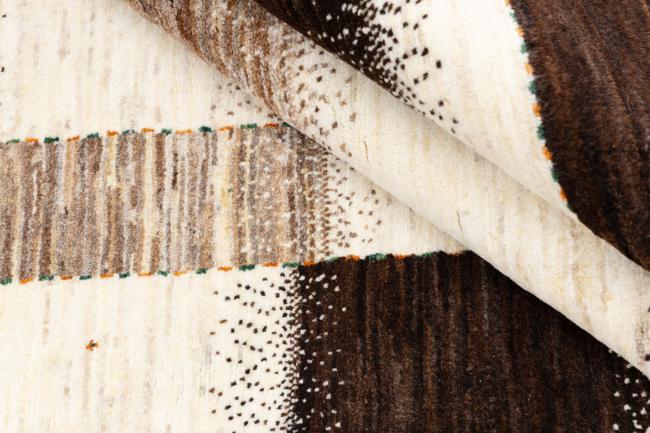 Perser Gabbeh Loribaft Essence - 8