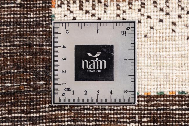 Perser Gabbeh Loribaft Essence - 10