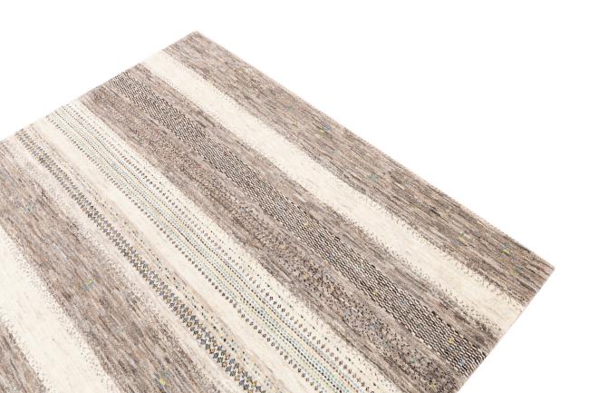 Persian Gabbeh Loribaft Tabiilbaft - 3