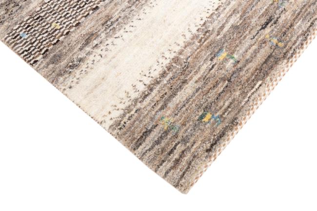 Persian Gabbeh Loribaft Tabiilbaft - 5