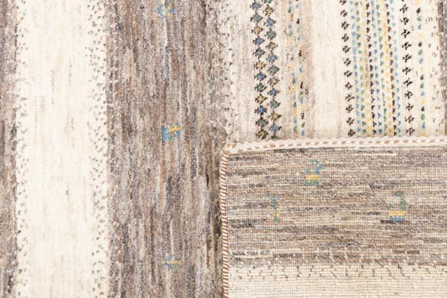 Persian Gabbeh Loribaft Tabiilbaft - 6