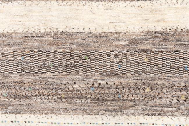 Persian Gabbeh Loribaft Tabiilbaft - 7