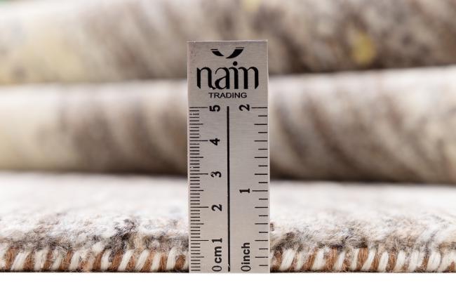 Persian Gabbeh Loribaft Tabiilbaft - 9