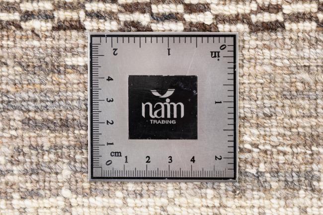 Persian Gabbeh Loribaft Tabiilbaft - 10