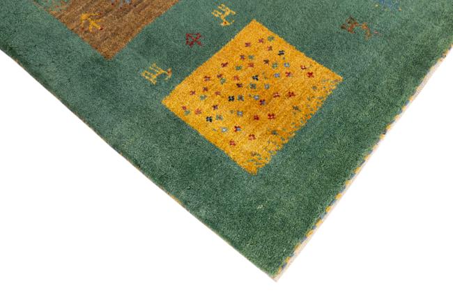 Perser Gabbeh Pure - 5